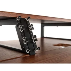 Wavebone Star Rover Studio Desk