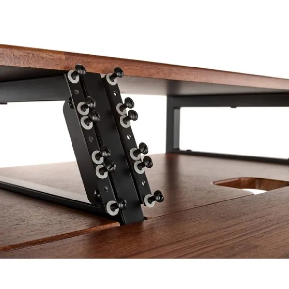 Wavebone Star Rover Studio Desk