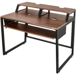 Wavebone Star Rover Studio Desk
