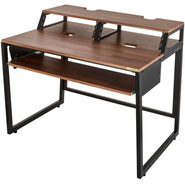 Wavebone Star Rover Studio Desk