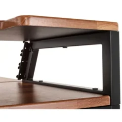 Wavebone Star Rover Studio Desk