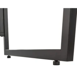 Wavebone Star Rover Studio Desk