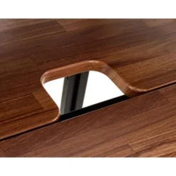 Wavebone Star Rover Studio Desk