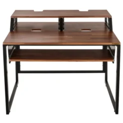 Wavebone Star Rover Studio Desk