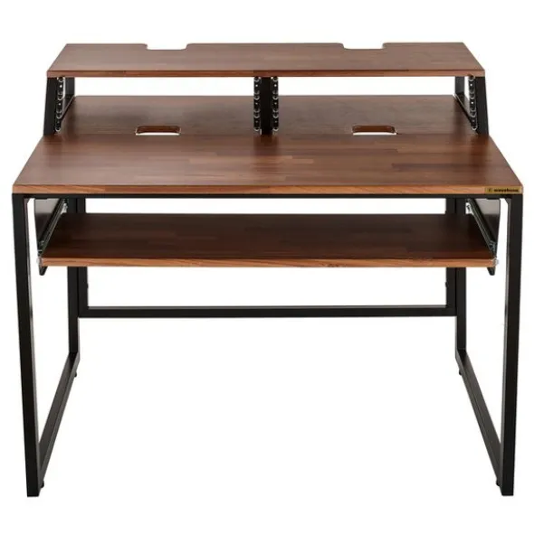 Wavebone Star Rover Studio Desk