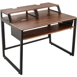 Wavebone Star Rover Studio Desk
