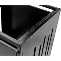 Wavebone Wing