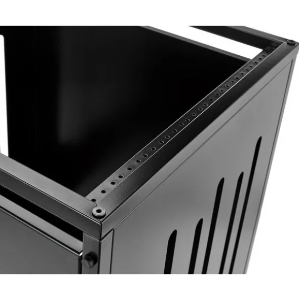 Wavebone Wing