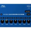 WaveMachine Labs ReStem Core