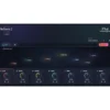 WaveMachine Labs ReStem 2 Core