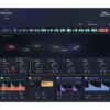 WaveMachine Labs ReStem 2 Pro