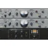 Waves Abbey Road RS124 Compressor