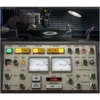Waves Abbey Road Vinyl