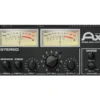 Waves Aphex Vintage Aural Exciter