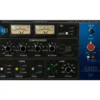 Waves API 2500