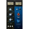 Waves API 550