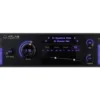 Waves Atlas Reverb