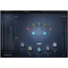 Waves B360 Ambisonics Encoder