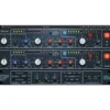 Waves BSS DPR-402