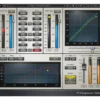 Waves C1 Compressor