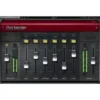 Waves Chris Lord-Alge Signature Ser.