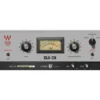 Waves CLA-2A Compressor / Limiter