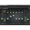 Waves CLA Bass