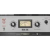 Waves CLA Classic Compressors