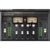 Waves CLA MixDown
