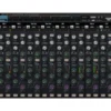 Waves CLA MixHub
