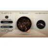 Waves Clarity Vx DeReverb