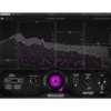 Waves Clarity Vx Pro
