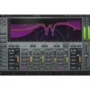 Waves C6 Multiband Compressor
