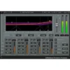 Waves C4 Multiband Compressor