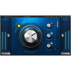Waves Content Creator Audio Toolkit