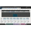 Waves CR8 Creative Sampler
