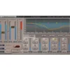 Waves Dave Audé EMP Toolbox