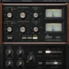 Waves dbx 160 Compressor / Limiter