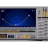 Waves Doppler