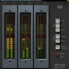 Waves Dorrough Surround