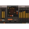 Waves DTS Neural Surround Collection