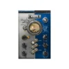 Waves Eddie Kramer Drum Channel