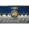Waves Eddie Kramer Signature Series