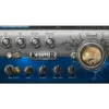 Waves Eddie Kramer Vocal Channel
