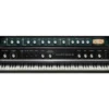 Waves Electric Grand 80 Piano
