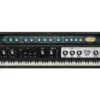 Waves Electric 88 Piano