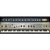 Waves Electric 200 Piano