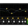 Waves eMo Q4 Equalizer