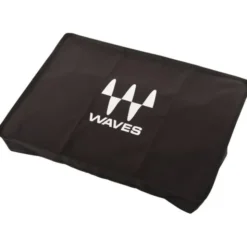 Waves eMotion LV1 Control
