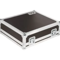 Waves eMotion LV1 Control Case Set